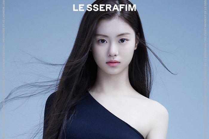 Đoàn phim phản hồi việc dùng tên, ngày sinh của BTS cho người chết-3