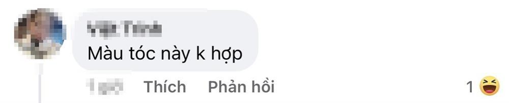 Hari Won đầm cũ - tóc mới ô dề đi sự kiện bị chê tơi tả-10