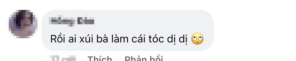 Hari Won đầm cũ - tóc mới ô dề đi sự kiện bị chê tơi tả-9