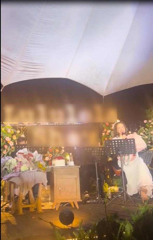 Hòa Minzy nhái giọng Lương Bích Hữu không phân biệt nổi ai với ai-2