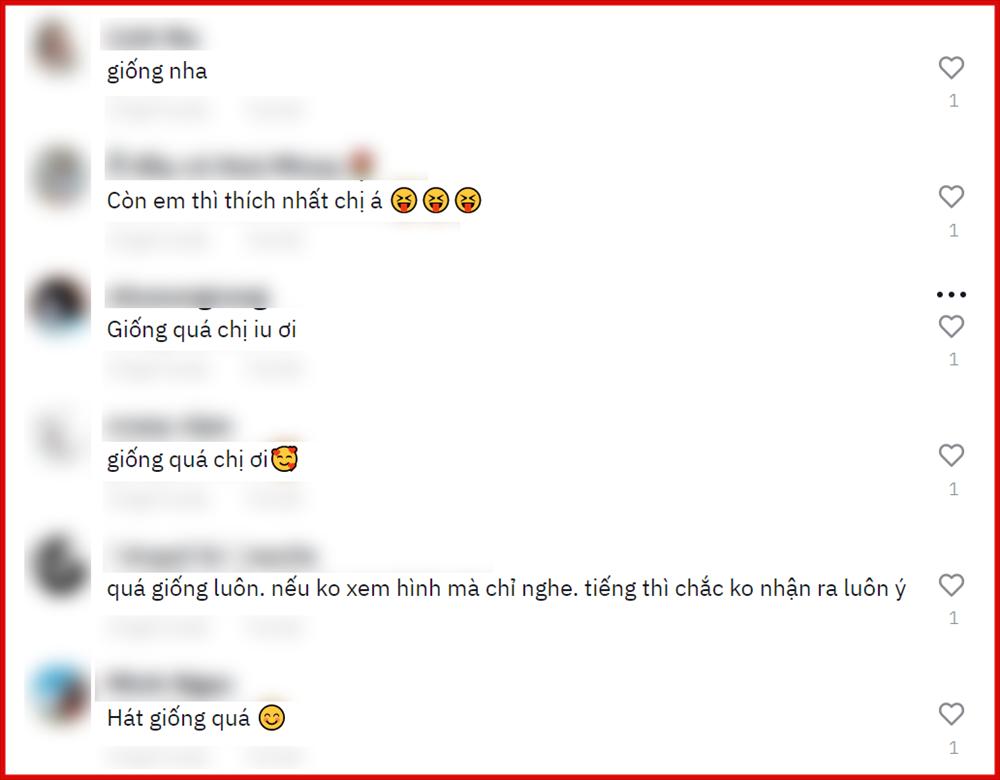 Hòa Minzy nhái giọng Lương Bích Hữu không phân biệt nổi ai với ai-4