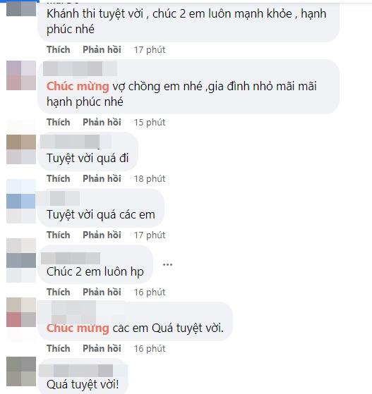 Phan Hiển lập kỳ tích SEA Games, Khánh Thi tặng xe hơn 1 tỷ-9