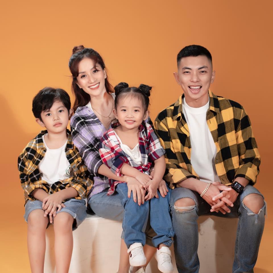 Phan Hiển lập kỳ tích SEA Games, Khánh Thi tặng xe hơn 1 tỷ-10