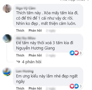 Hương Giang mặc áo tắm vi vu dạo phố sau khi dự thảm đỏ LHP Cannes-11