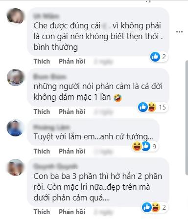 Hương Giang diện áo tắm tơ hơ phản cảm, hoa hậu nỗi gì?-4