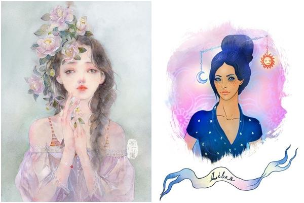 Tử vi 12 cung hoàng đạo thứ Ba ngày 24/5/2022: Nâng niu bản thân!-5