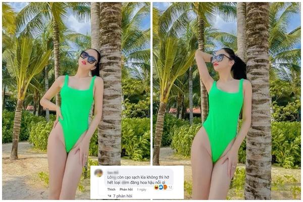 Hương Giang bất ngờ check-in Cannes, thay Lý Nhã Kỳ đại náo thảm đỏ?-8