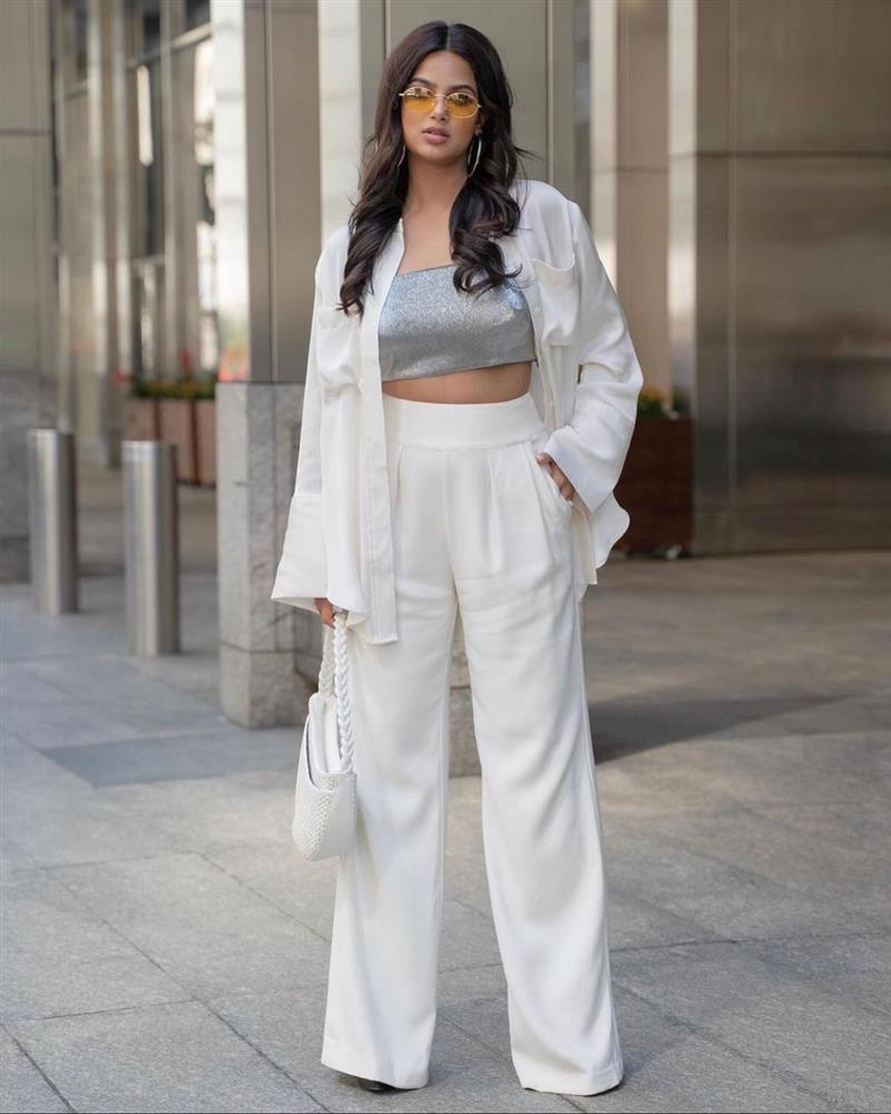 Rộ tin Miss Universe 2021 bị phế, top 5 được cân nhắc lên ngôi?-5