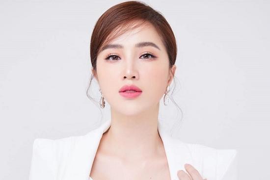 Bảo Thy nói về tin đồn giải nghệ: 'Các bạn xấu tính ghê'