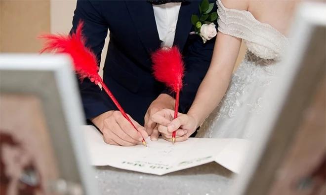 Vợ tu 10 kiếp mới lấy được tấm chồng có 4 đặc điểm vạn người mơ-2