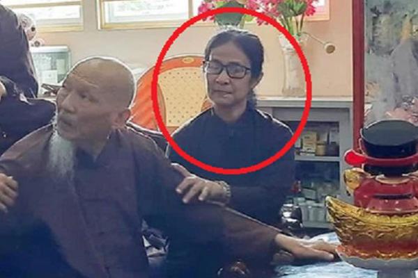 Từ việc tìm Diễm My Tịnh thất Bồng Lai đến vụ kiện đòi bồi thường tiền tỷ-3