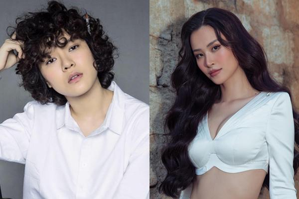 Tiên Tiên đăng lại bài viết gốc, ẩn ý chưa từng đá xéo Đông Nhi-6