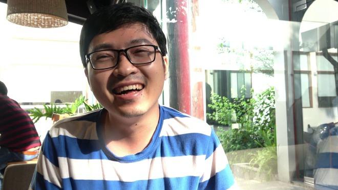 Á quân mặn nhất Olympia sau 13 năm có sự nghiệp đáng nể-3