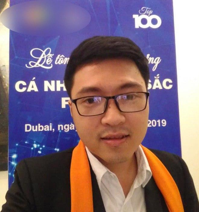 Á quân mặn nhất Olympia sau 13 năm có sự nghiệp đáng nể-5