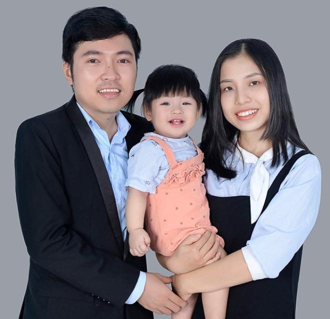 Á quân mặn nhất Olympia sau 13 năm có sự nghiệp đáng nể-6