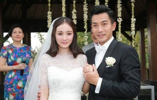 Duong Mich kicked her ex-husband Luu Khai Uy?-4