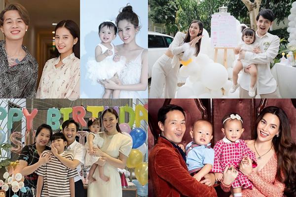 Jack lên tút ngôn tình cho fan, netizen khịa lo chu cấp cho vợ con-10