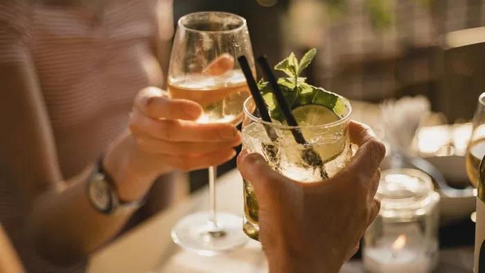 2 mẹ con bị nhà hàng chém hơn chục triệu cho một bữa ăn nhẹ-1