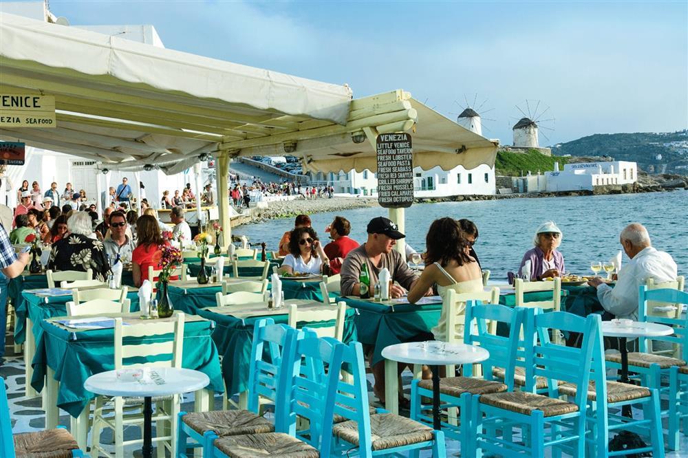 2 mẹ con bị nhà hàng chém hơn chục triệu cho một bữa ăn nhẹ-2