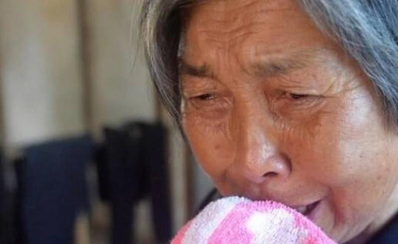 Chú rể đột tử đêm tân hôn, hung thủ là người không ai ngờ-1