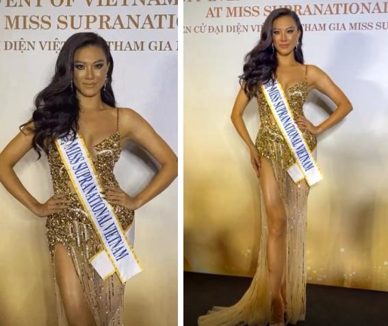 Sao Không Filter: HHen Niê, Kim Duyên và dàn mỹ nhân gây bất ngờ-1