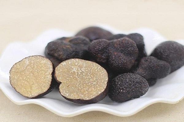 4 thực phẩm càng ăn càng khiến vòng 1 lép kẹp, nhìn chán hẳn-3