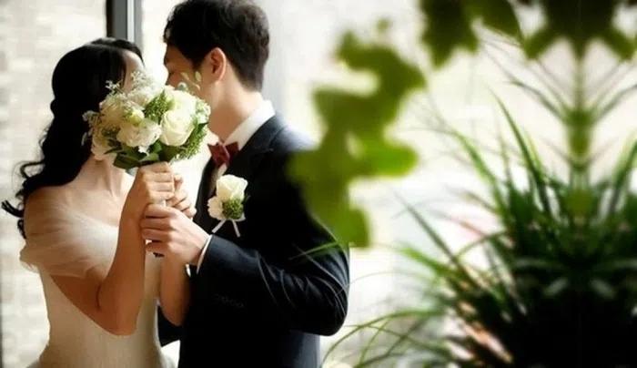 9 tuyệt chiêu vợ chồng mới cưới phải nằm lòng nếu muốn trọn vẹn-3