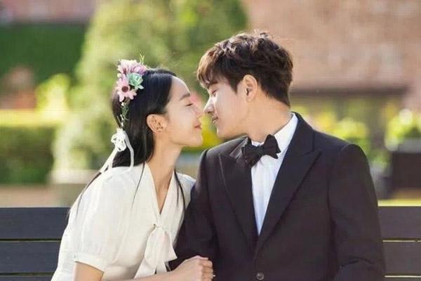 5 bí mật vợ chồng tuyệt đối không nói cho ai biết, kể cả bố mẹ đẻ-2