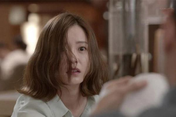 Thành phố có hơn 4.000 bức tranh tường, được ví cái nôi nước Mỹ-8