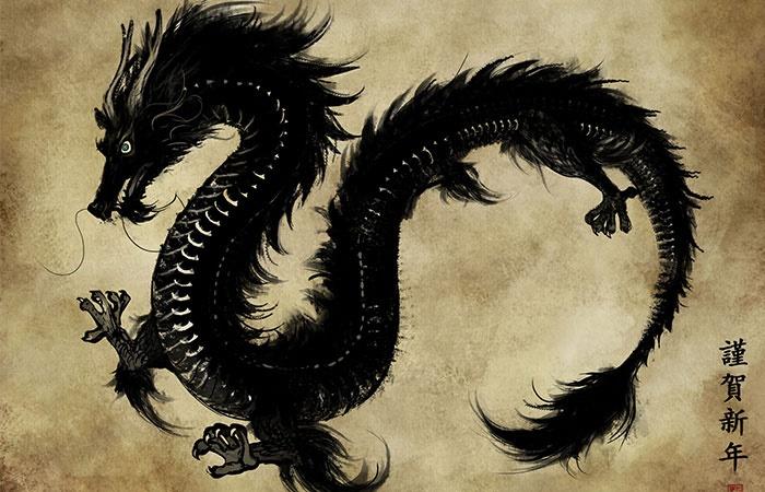 3 zodiac animals with great ambition, love to hold power in their hands-2