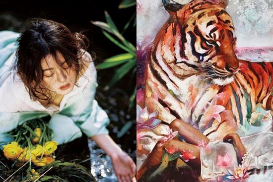 Tử vi hàng ngày 12 con giáp thứ Năm 19/5/2022: Khó ở trong người