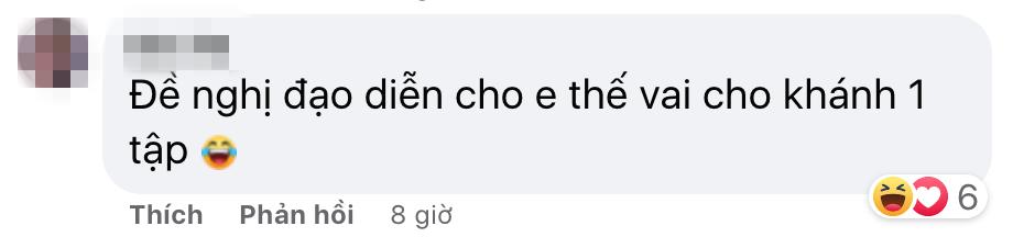 Thương Ngày Nắng Về tập 20: Khánh bị gài bẫy, Đức một mực không tin-18