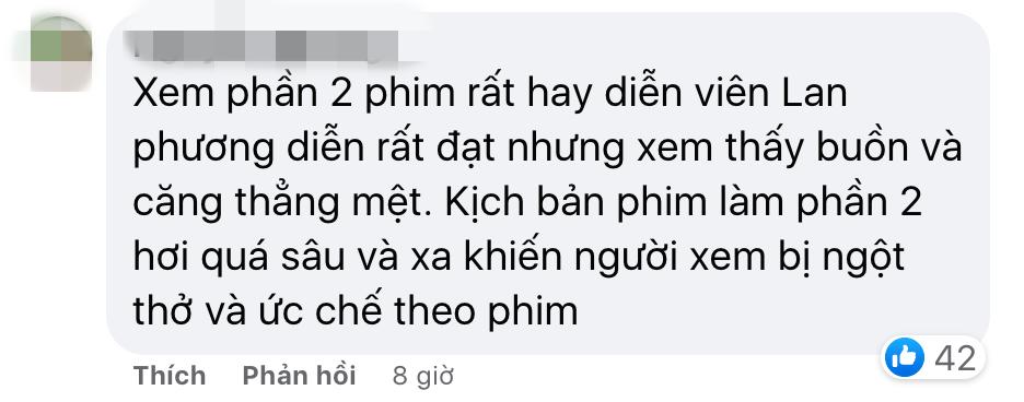 Thương Ngày Nắng Về tập 20: Khánh bị gài bẫy, Đức một mực không tin-22