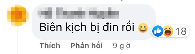 Thương Ngày Nắng Về tập 20: Khánh bị gài bẫy, Đức một mực không tin-23