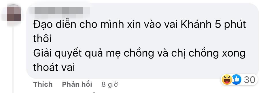 Thương Ngày Nắng Về tập 20: Khánh bị gài bẫy, Đức một mực không tin-16