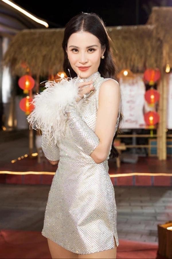 Nhãn hàng hợp tác với Đông Nhi lên tiếng khi bị tấn công-2