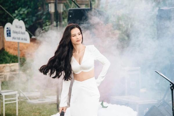 Sau scandal Đông Nhi, phát ngôn Hà Anh Tuấn bất ngờ hot trở lại-6