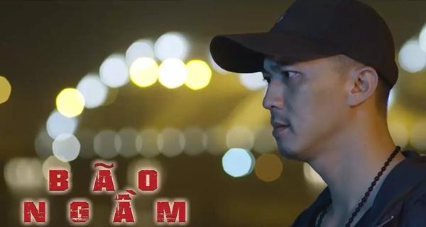 Bão Ngầm tập 59, Hạ Lam lộ thân phận?-2