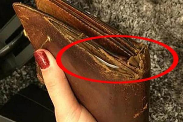 Thầy phong thủy nhắc nhở không đặt điều hòa ở 4 vị trí này-4