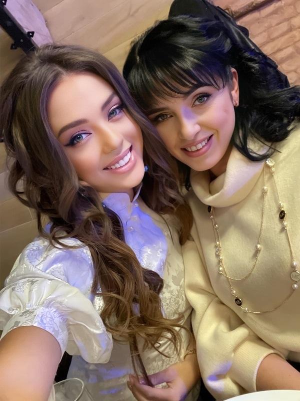 Bạn thân tiết lộ lý do nhà vợ không dự lễ cưới Bùi Tiến Dũng-2