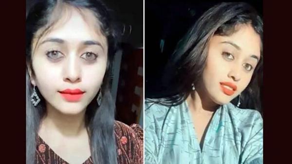 Nữ diễn viên Ấn Độ qua đời ở tuổi 22 sau ca hút mỡ-1
