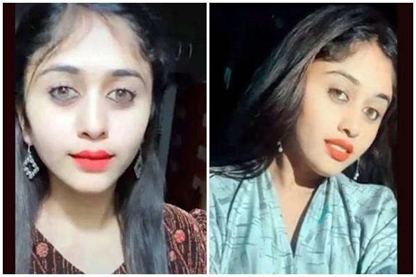 Indian actress dies at 22 after liposuction