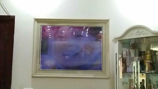 Gặp lại em bé 3 tuổi từng là biểu tượng SEA Games 19 năm trước-6