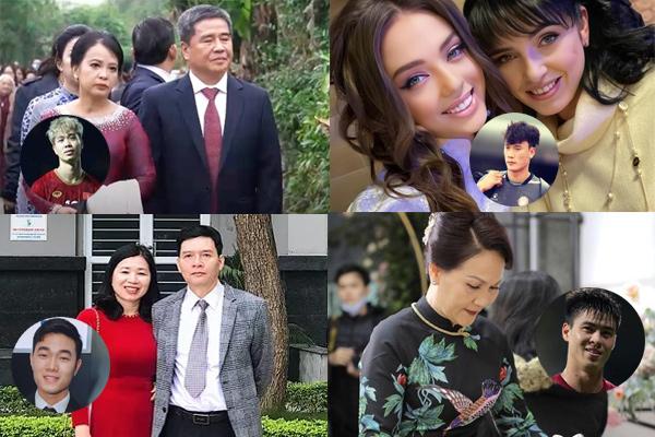 An Nguy chẳng biết gì dù bị réo tên vào chuyện tình Cát - Kiều-5