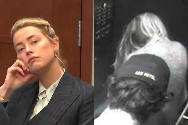 Con gái Johnny Depp bị chỉ trích giữa cuộc chiến ly hôn của bố-5