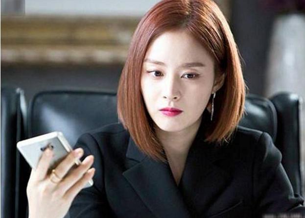 Chồng không cho vợ nâng ngực nhưng vui vẻ chi tiền cho bồ độ loa-1