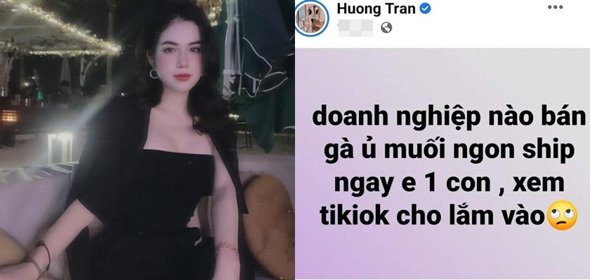 Việt Anh liên tục công khai nhắc vợ cũ chuyện chăm con-1