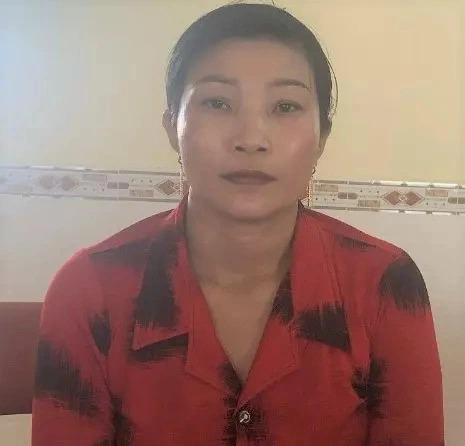 Thực hư tin vợ giết chồng, róc thịt hầm khổ qua biếu hàng xóm-1