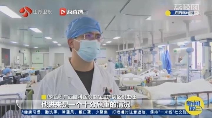 Bạn trẻ 24 tuổi máu trắng đục nhập viện nguy kịch, lý do bởi 4 ly trà sữa-5