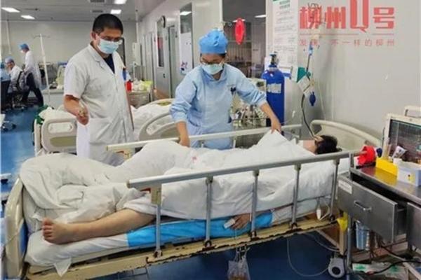 5 sai lầm uống sữa có thể mất mạng, nhiều người vẫn đang làm-5